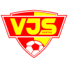 TVAPTg9Hdwts37b325pB1aes81xbQoaFYs