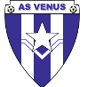 蒂加